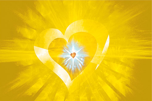 Misc_10_Golden Heart_LO.jpg